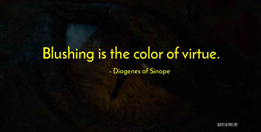 Diogenes Sinope Quotes By Diogenes Of Sinope Diogenes Sinope Quotes By Diogenes Of Sinope