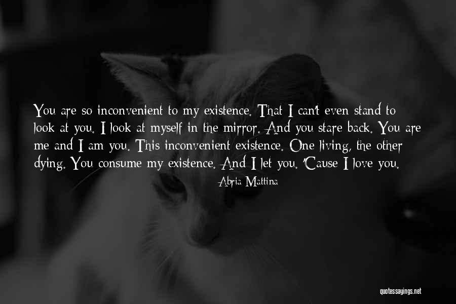 Diogenes Van Sinope Quotes By Abria Mattina Diogenes Van Sinope Quotes By Abria Mattina