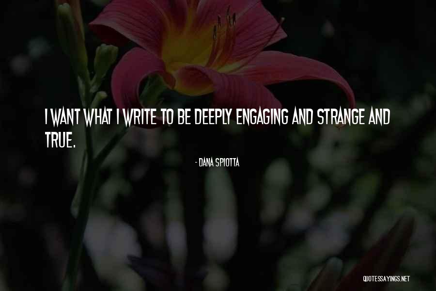 Diogenes Van Sinope Quotes By Dana Spiotta Diogenes Van Sinope Quotes By Dana Spiotta