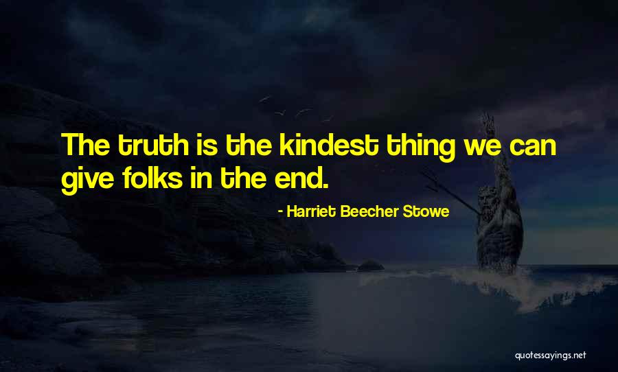 Diogenes Van Sinope Quotes By Harriet Beecher Stowe Diogenes Van Sinope Quotes By Harriet Beecher Stowe