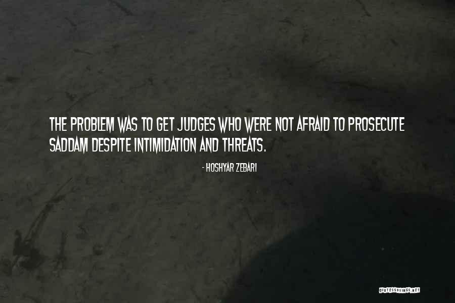 Diogenes Van Sinope Quotes By Hoshyar Zebari Diogenes Van Sinope Quotes By Hoshyar Zebari