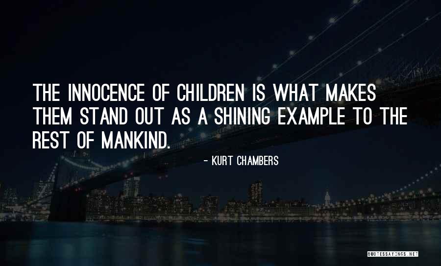Diogenes Van Sinope Quotes By Kurt Chambers Diogenes Van Sinope Quotes By Kurt Chambers