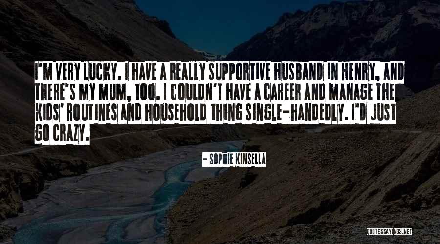 Diogeness Quotes By Sophie Kinsella Diogeness Quotes By Sophie Kinsella