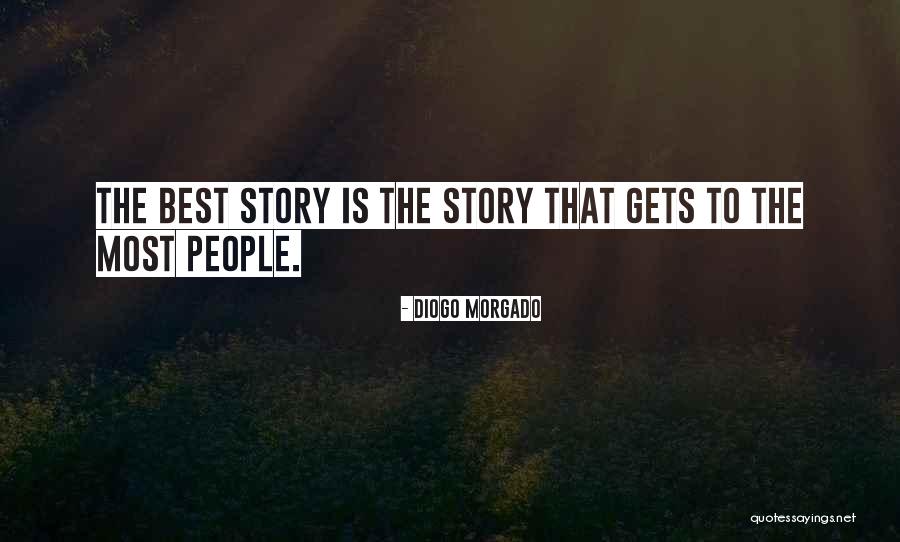 Diogo Morgado Quotes 262241 Diogo Morgado Quotes 262241