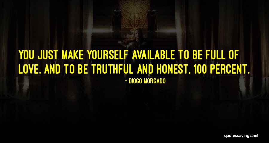 Diogo Morgado Quotes 477806 Diogo Morgado Quotes 477806