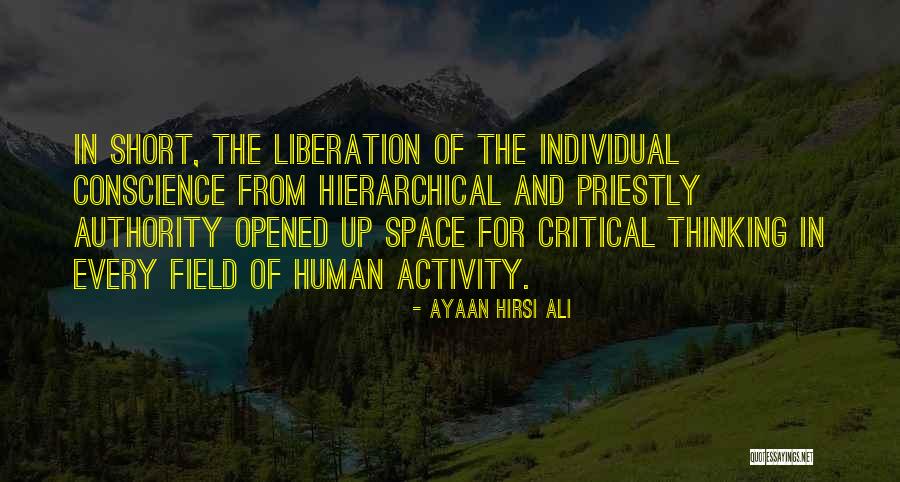 Diogo Pi Arra Quotes By Ayaan Hirsi Ali Diogo Pi Arra Quotes By Ayaan Hirsi Ali