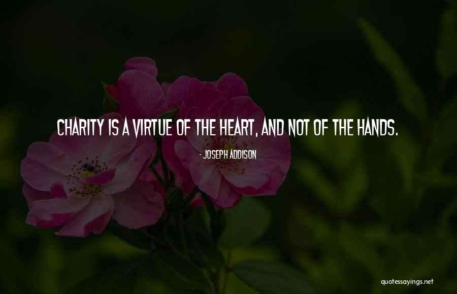 Diogo Pi Arra Quotes By Joseph Addison