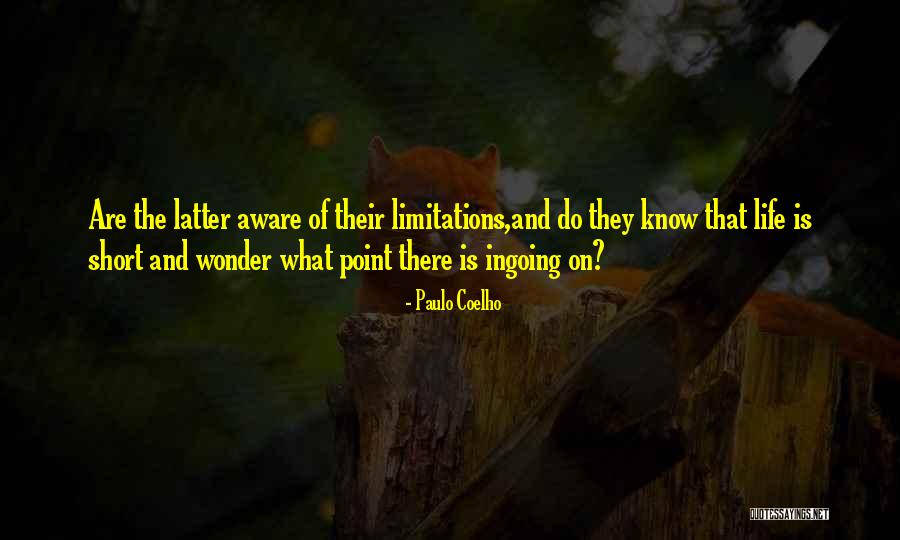 Diolch Cariad Quotes By Paulo Coelho Diolch Cariad Quotes By Paulo Coelho