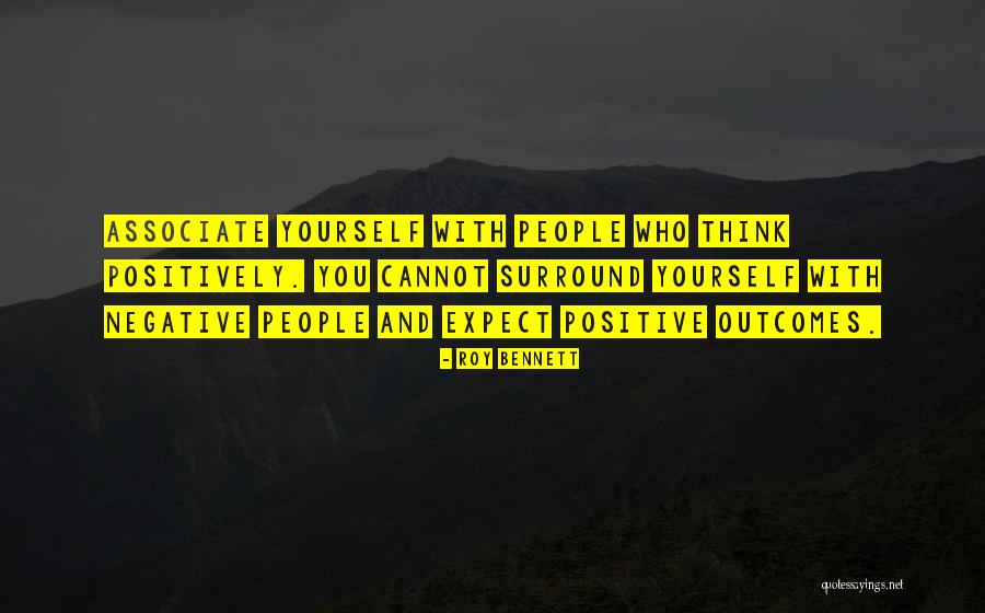 Diolch Quotes By Roy Bennett Diolch Quotes By Roy Bennett