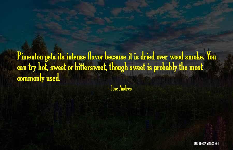 Diomande Adama Quotes By Jose Andres Diomande Adama Quotes By Jose Andres