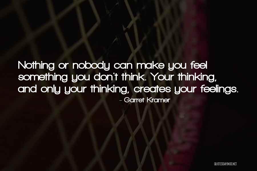 Diomande Mamadou Quotes By Garret Kramer Diomande Mamadou Quotes By Garret Kramer