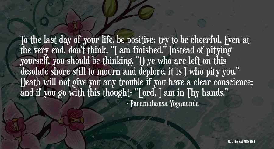 Diomande Shoes Quotes By Paramahansa Yogananda Diomande Shoes Quotes By Paramahansa Yogananda