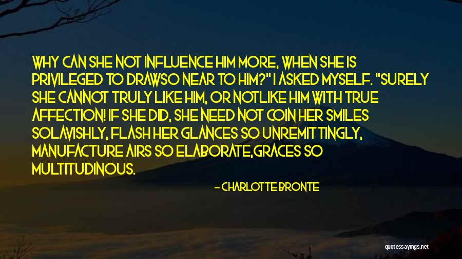 Diomande Sinaly Quotes By Charlotte Bronte Diomande Sinaly Quotes By Charlotte Bronte