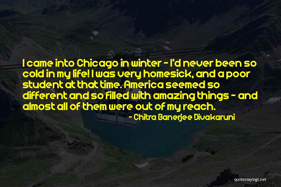 Diomande Sinaly Quotes By Chitra Banerjee Divakaruni Diomande Sinaly Quotes By Chitra Banerjee Divakaruni