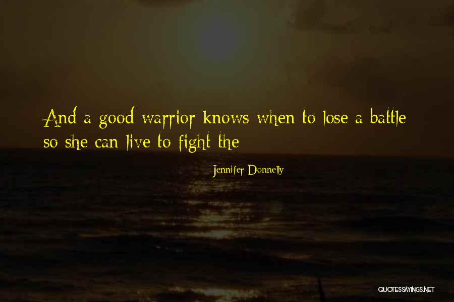 Diomande Sinaly Quotes By Jennifer Donnelly Diomande Sinaly Quotes By Jennifer Donnelly