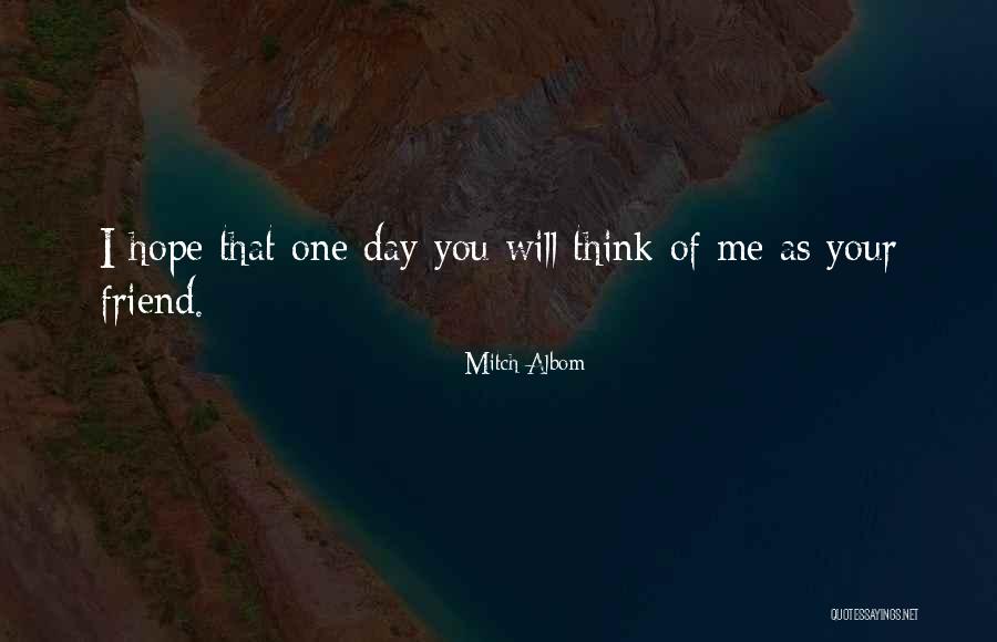 Diomedes Dias Quotes By Mitch Albom Diomedes Dias Quotes By Mitch Albom