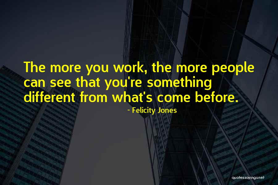 Diomedes In The Iliad Quotes By Felicity Jones Diomedes In The Iliad Quotes By Felicity Jones