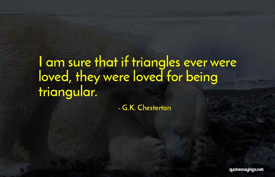 Diomedes In The Iliad Quotes By G.K. Chesterton Diomedes In The Iliad Quotes By G.K. Chesterton
