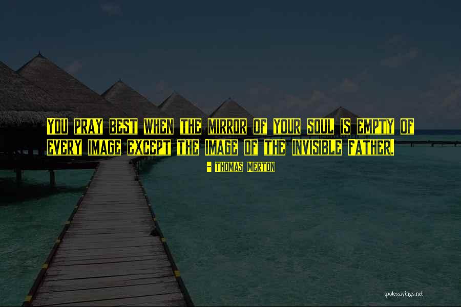 Diomedes In The Iliad Quotes By Thomas Merton Diomedes In The Iliad Quotes By Thomas Merton