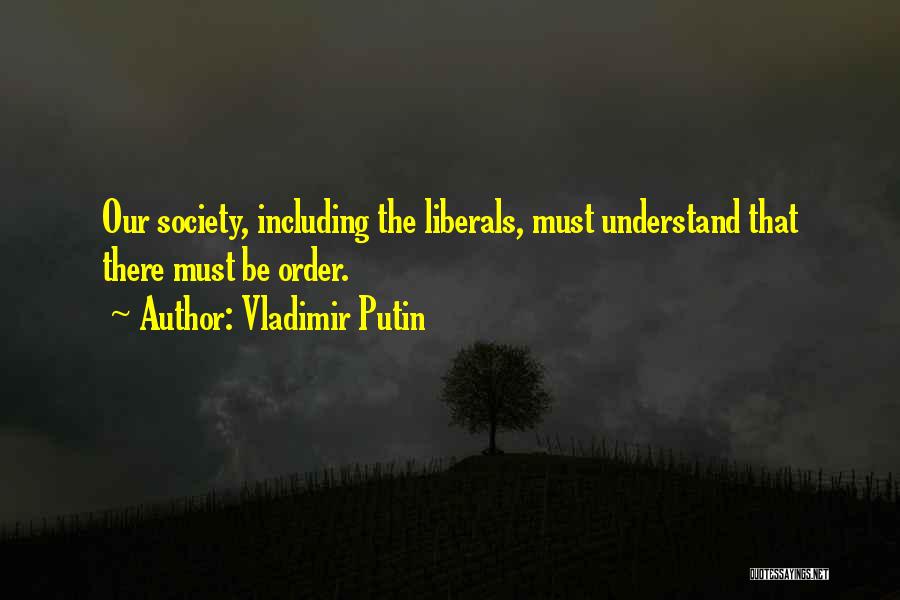 Diomedia La Quotes By Vladimir Putin