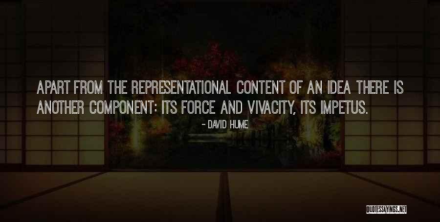 Diomedian Quotes By David Hume Diomedian Quotes By David Hume
