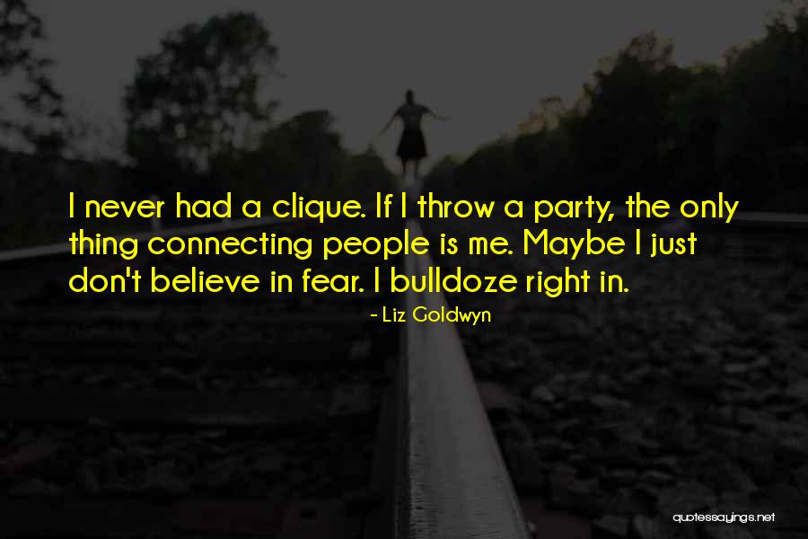 Diomedian Quotes By Liz Goldwyn Diomedian Quotes By Liz Goldwyn