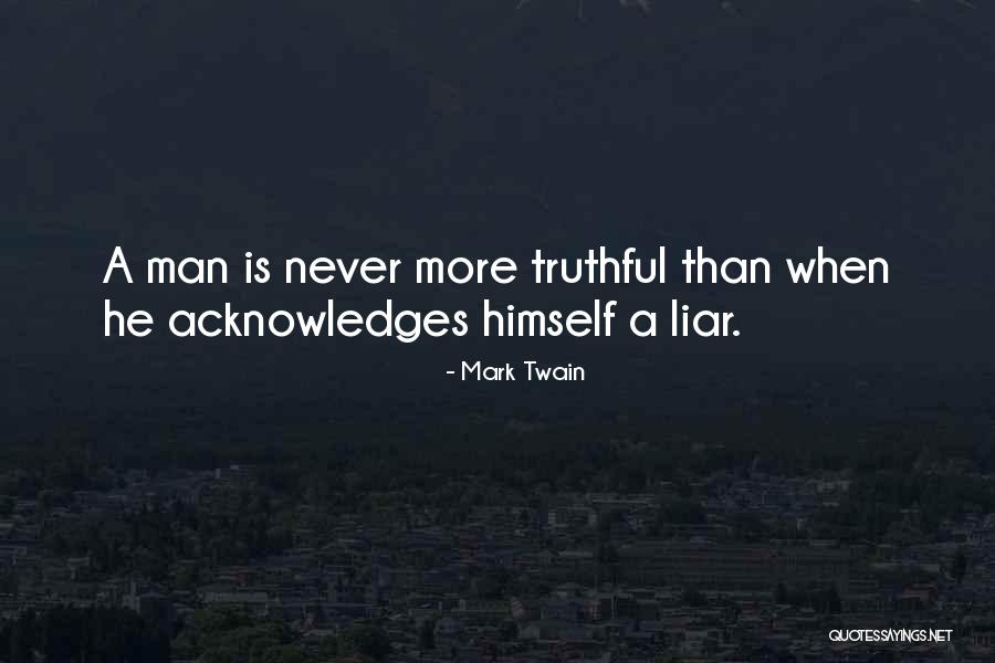 Diomedian Quotes By Mark Twain Diomedian Quotes By Mark Twain