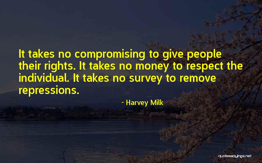 Diomedio Quotes By Harvey Milk Diomedio Quotes By Harvey Milk
