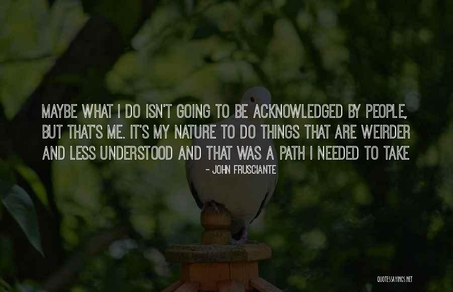Diomedio Quotes By John Frusciante Diomedio Quotes By John Frusciante