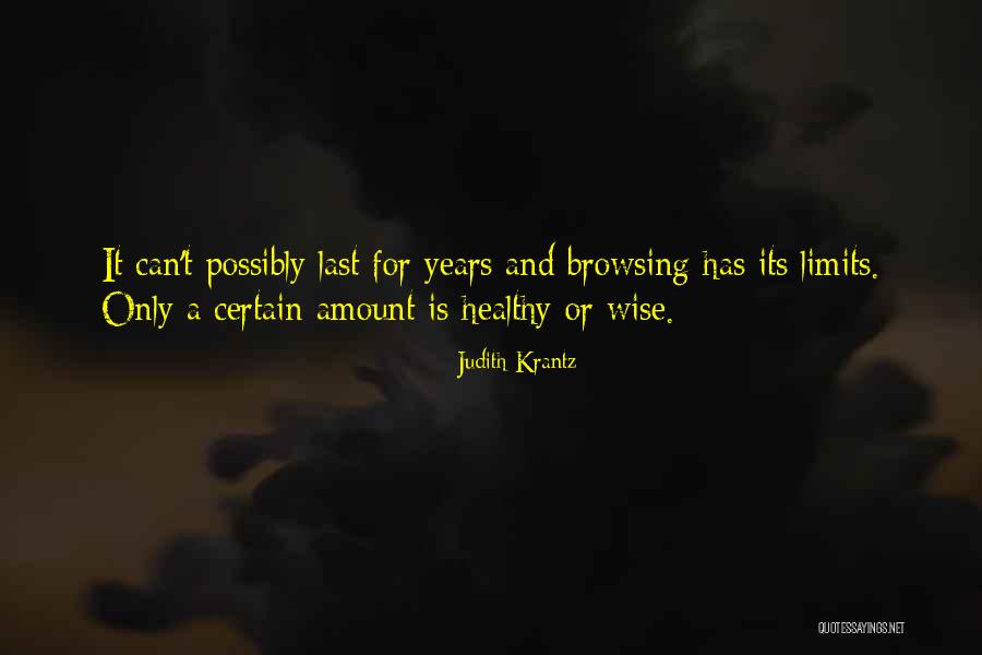 Diomedio Quotes By Judith Krantz Diomedio Quotes By Judith Krantz