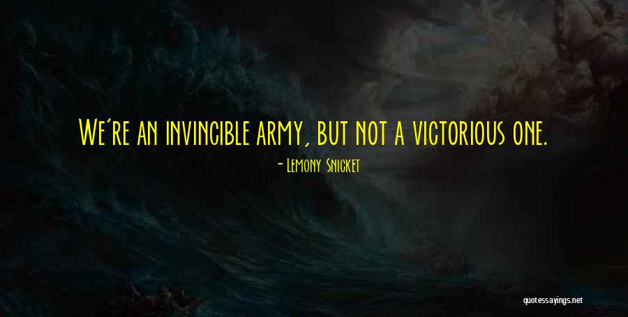 Diomedio Quotes By Lemony Snicket Diomedio Quotes By Lemony Snicket