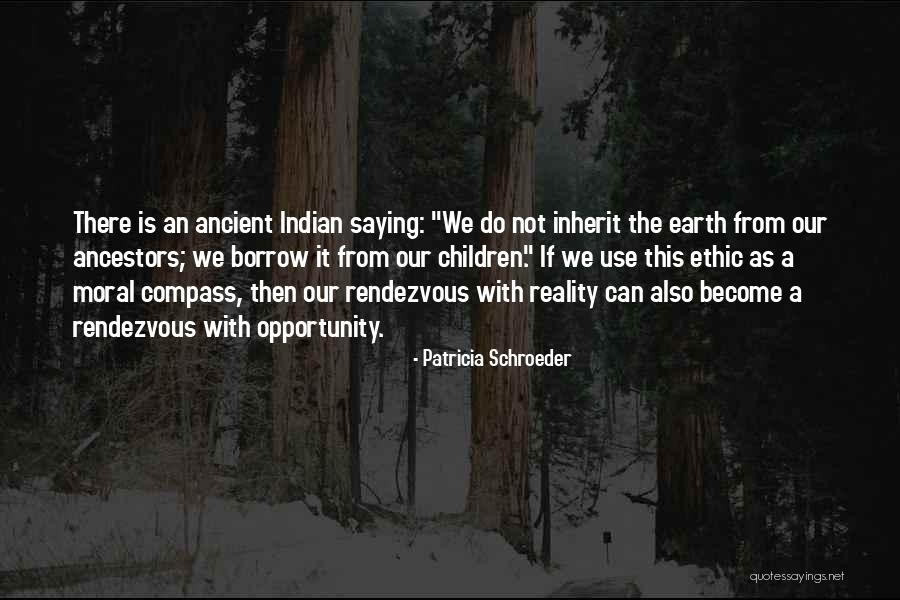 Diomedio Quotes By Patricia Schroeder Diomedio Quotes By Patricia Schroeder
