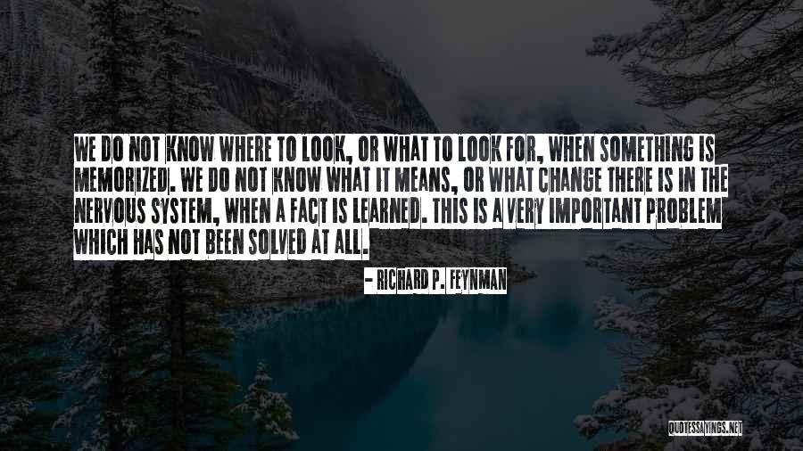 Diomedio Quotes By Richard P. Feynman Diomedio Quotes By Richard P. Feynman