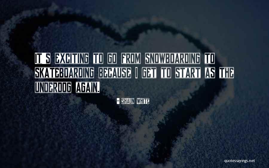 Diomedio Quotes By Shaun White Diomedio Quotes By Shaun White