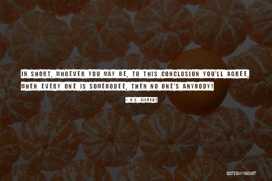 Diomedio Quotes By W.S. Gilbert Diomedio Quotes By W.S. Gilbert