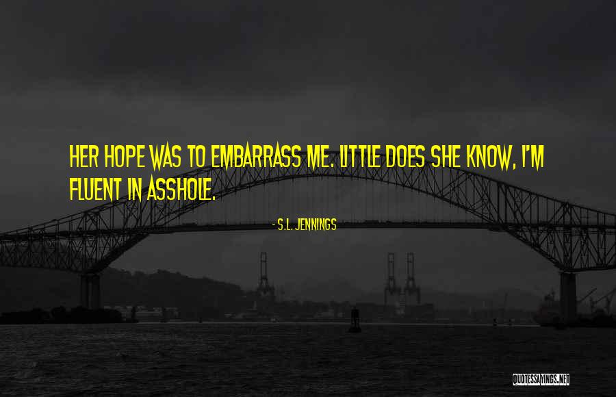 Diomira Rice Quotes By S.L. Jennings Diomira Rice Quotes By S.L. Jennings