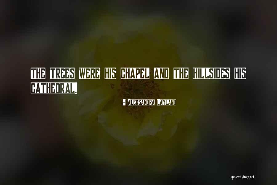 Diomira Rose Quotes By Aleksandra Layland Diomira Rose Quotes By Aleksandra Layland