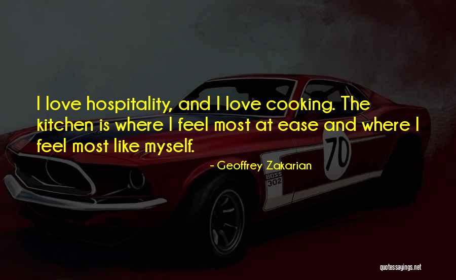 Diomira Rose Quotes By Geoffrey Zakarian Diomira Rose Quotes By Geoffrey Zakarian