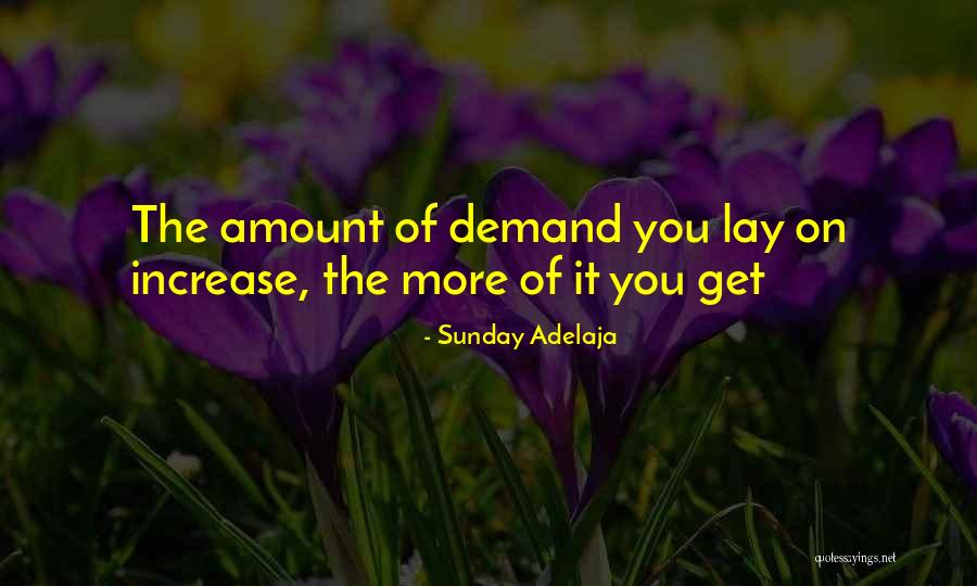 Diomira Rose Quotes By Sunday Adelaja Diomira Rose Quotes By Sunday Adelaja