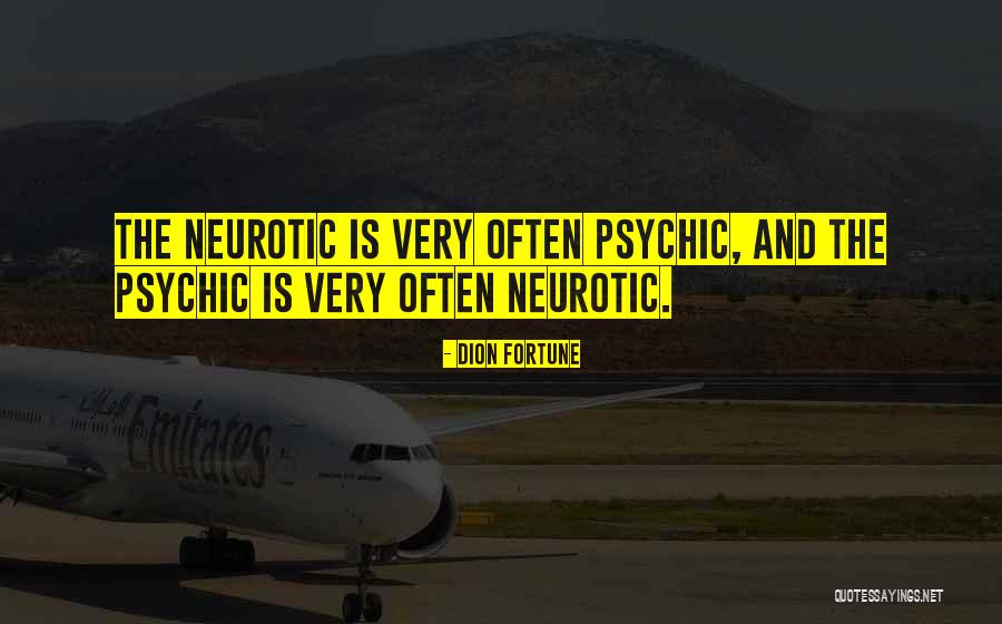 Dion Fortune Quotes 1084956 Dion Fortune Quotes 1084956