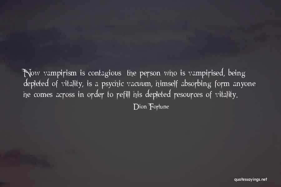 Dion Fortune Quotes 1355033 Dion Fortune Quotes 1355033