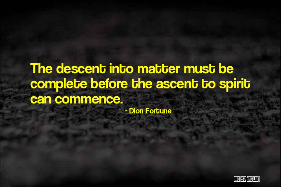Dion Fortune Quotes 1372694 Dion Fortune Quotes 1372694