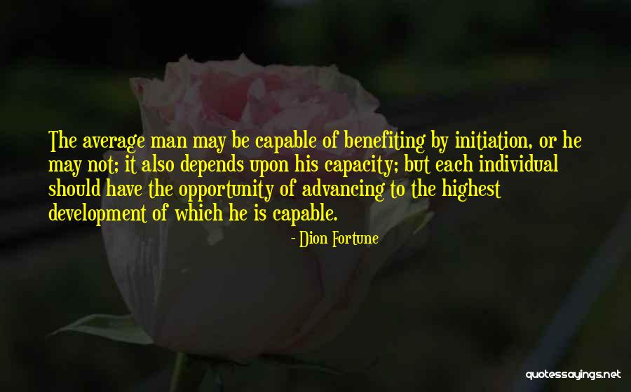 Dion Fortune Quotes 1407040 Dion Fortune Quotes 1407040