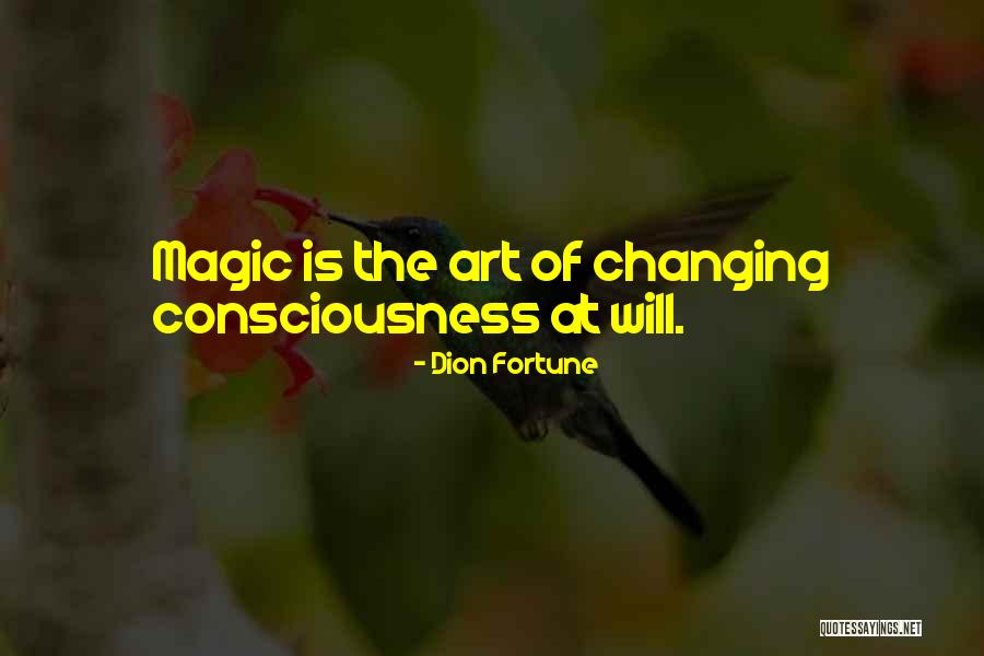 Dion Fortune Quotes 1483618 Dion Fortune Quotes 1483618