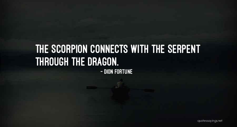 Dion Fortune Quotes 1686863 Dion Fortune Quotes 1686863