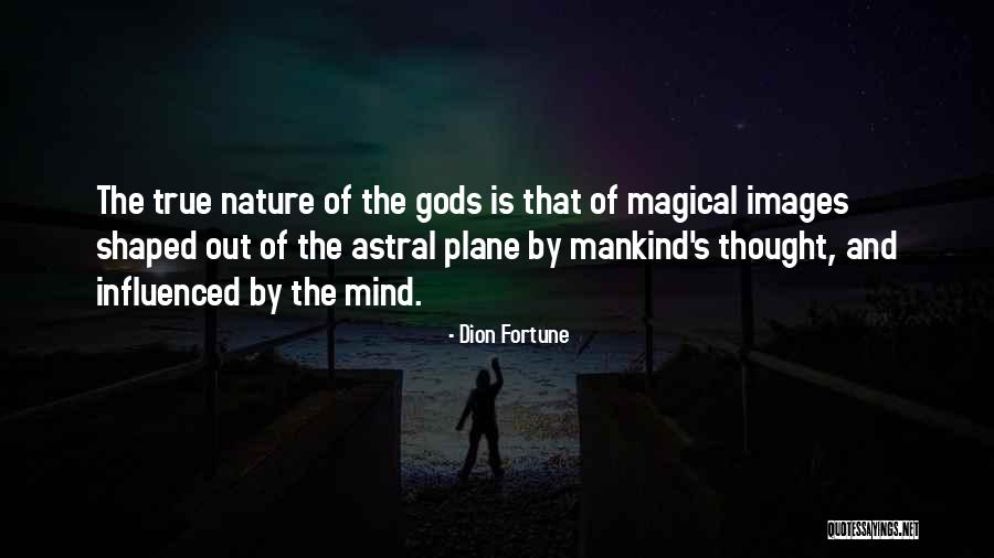 Dion Fortune Quotes 575777 Dion Fortune Quotes 575777