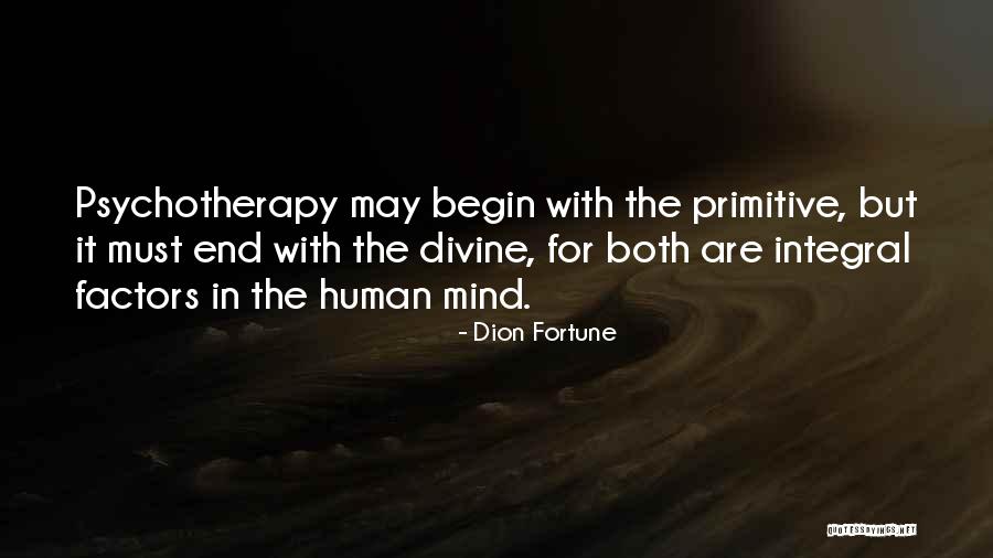 Dion Fortune Quotes 825315 Dion Fortune Quotes 825315