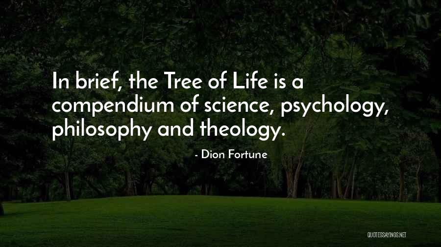 Dion Fortune Quotes 897799 Dion Fortune Quotes 897799
