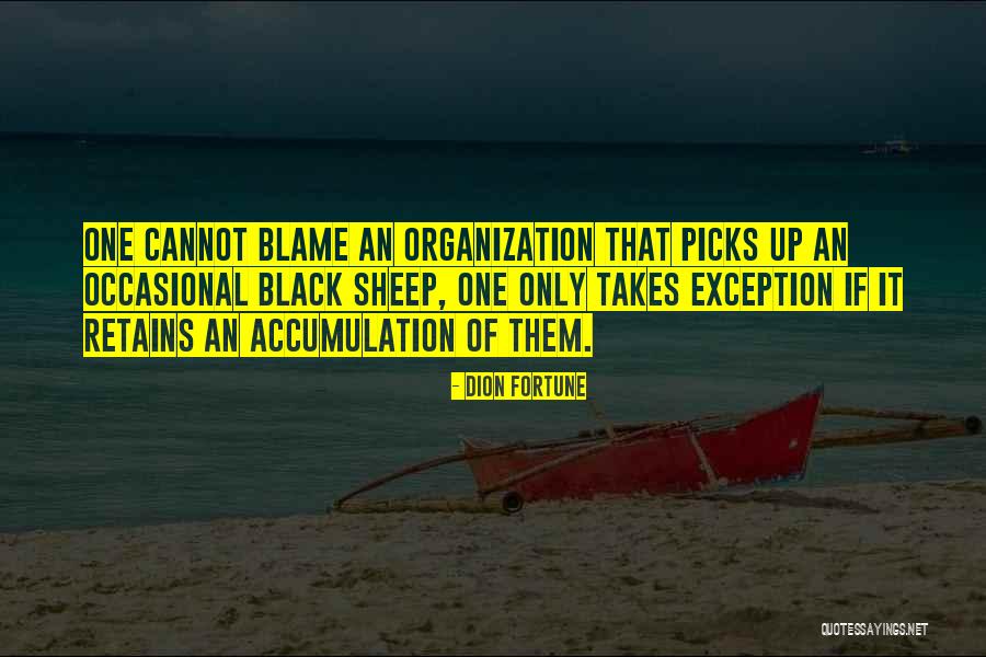 Dion Fortune Quotes 915290 Dion Fortune Quotes 915290
