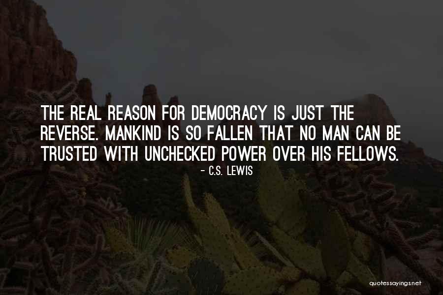 Dion Phaneuf Quotes By C.S. Lewis Dion Phaneuf Quotes By C.S. Lewis